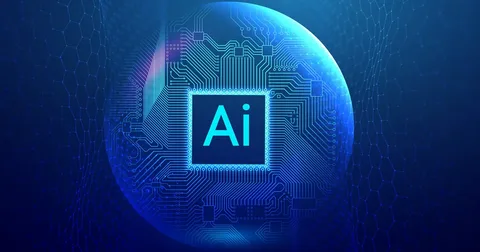 How to Spot AI-Generated Poetry: A Complete Guide