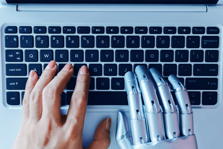 The Art of Work: Valuing Time in the Age of AI