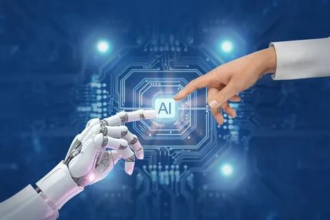 AI and Coding: Separating Perception from Reality
