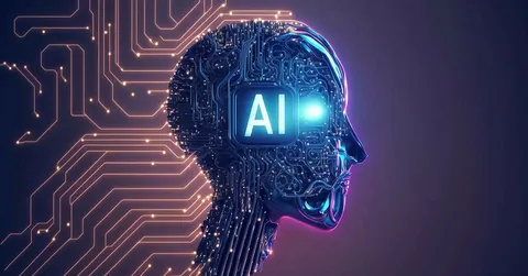 Generation AI: Humanity’s Next Leap into the Unknown