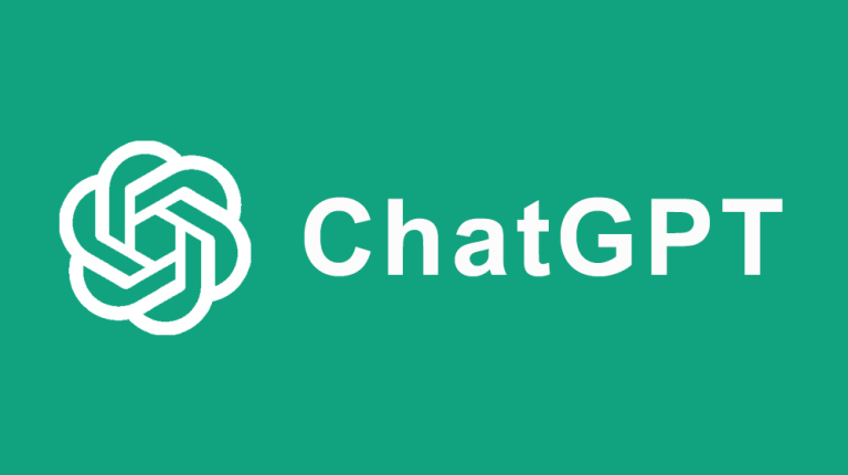 Arguing with ChatGPT: The Strange New Debate Partner