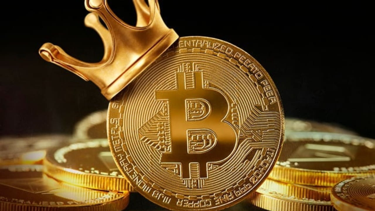 The Most Trusted Cryptocurrency Recovery Experts