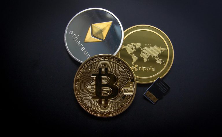 Gold vs. Bitcoin: The Ultimate Store of Value Debate