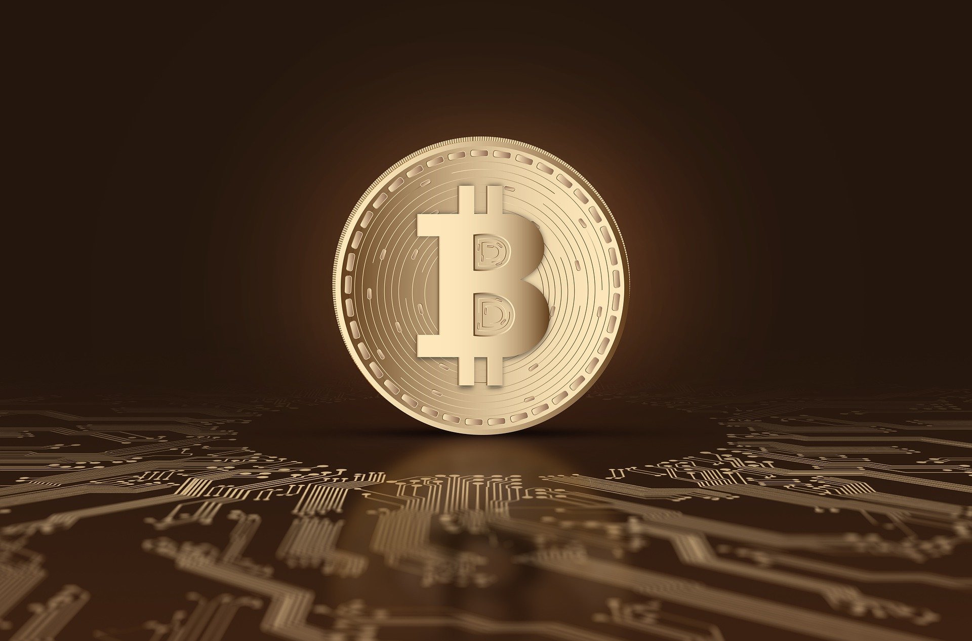 The Most Trusted Cryptocurrency Recovery Experts