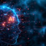 Generation AI