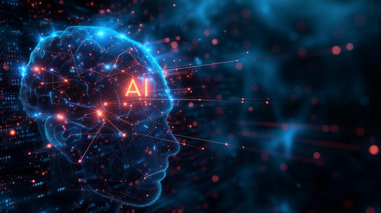 Generation AI