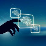 Generative AI is Writing More Code Than Ever, So Do We Still Need Developers