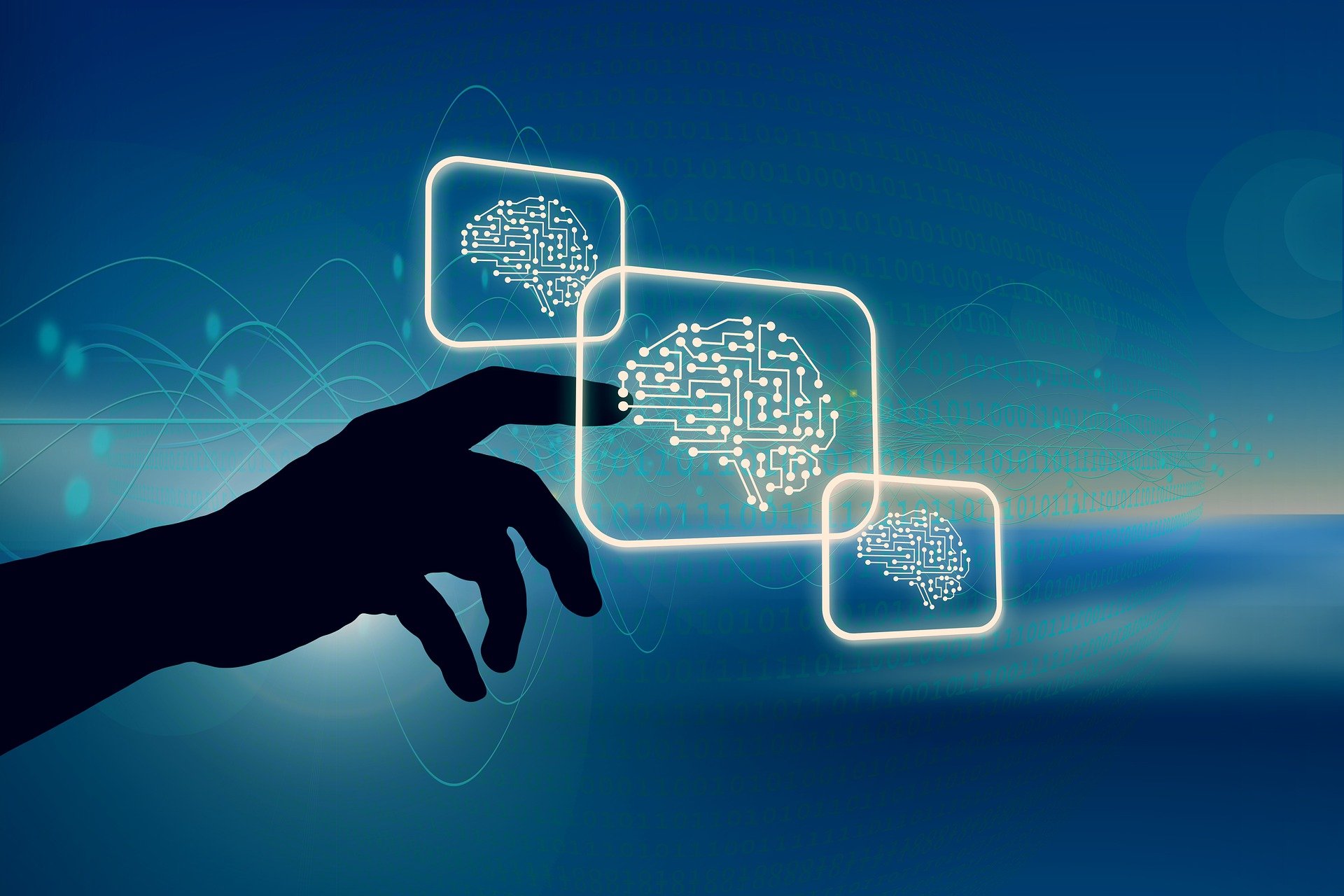 Generative AI is Writing More Code Than Ever, So Do We Still Need Developers
