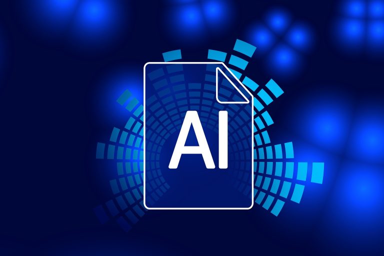How To Spot AI Poetry