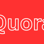 Quora