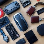 Tips to Help You Recognize Fake Gadgets