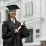 Unlocking Opportunities: Pursuing a Degree in the USA